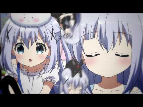 【合作単品】FINAL YOUKAI ZONE です！