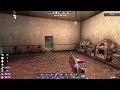 7 Days to Die (Alpha 21.2) Vanilla Permadeath! Episode 10: Day 35 Horde