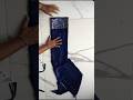 easy blouse cutting#blouse #cutting#tailoring