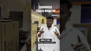 Best ₹30,000 Budget PC Build in Nehru Place, Delhi 💻🔥 | Best Value Gaming + Trading Setup Under 30K!