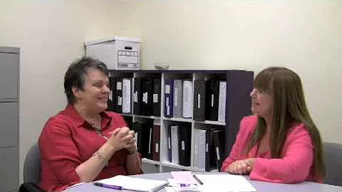 SearchAmelia Community Conversations with Micahs P...