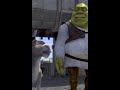 La canzone BENVENUTI A DULOC in SHREK | Shorts | Netflix Italia