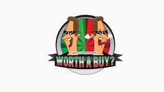 Should I Add Gameplay Videos to WAB? Should I Add Gameplay Videos to WAB?
