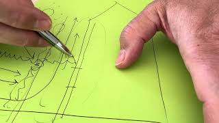 Zöldhomlokzat A Megfelelő Helyen?