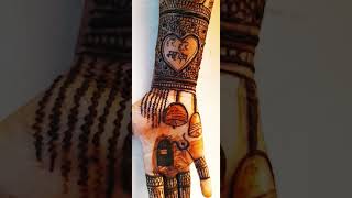 shivling mehndi design?shortsshortshortsfeedtrending