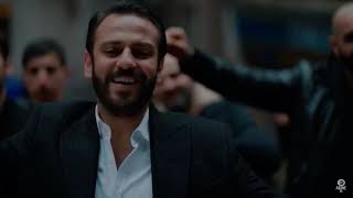 Best of Cukur ( Vartoglu ) ceto ve mahsum