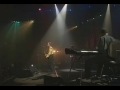 Sting - Bring on the night / When the world is running down (Live in Oslo, 1993)