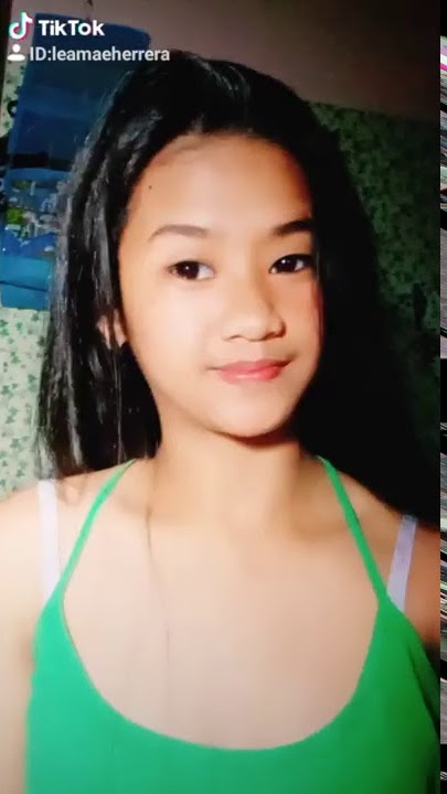 leamae_tik toket
