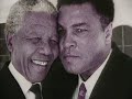 Cassius Clay Die Muhammad Ali Story DOKUMENTATION Auf Deutsch Anschauen Doku Boxen Kampfsport