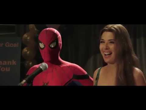 spider-man-far-from-home-(new-2019)-_-movie-trailer