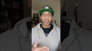 A Time To Reflect - Final Message From Coach KS for 2021