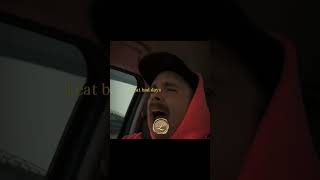 I Eat Bad Days For Breakfast Lunch And Dinner quotes motivation