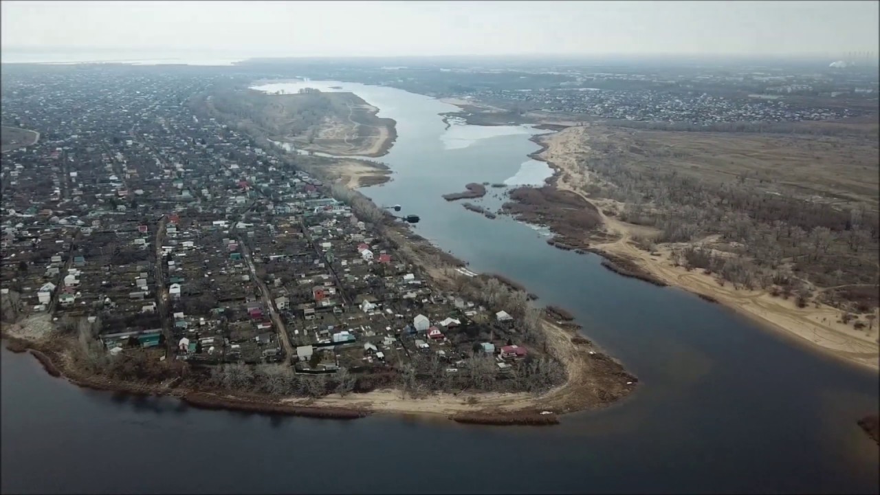 Вода в ахтубе сегодня. Река Ахтуба Лебяжья Поляна. Средняя Ахтуба Лебяжья Поляна. Лебяжья Поляна Волгоград. Ахтуба город.