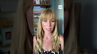 All You Need To Know From Today