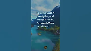 God S Word Makes You Courageous Amen Godsword Dailydevotions Courage Overcomer 