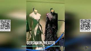 Gershwin Theater