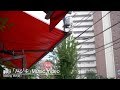 saji - 「ハヅキ」MUSIC VIDEO メイキング