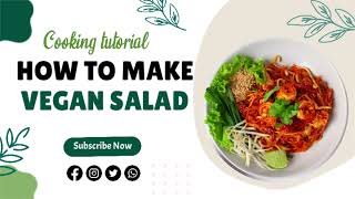 How To Make Food Cooking Thumbnail Tutorial | Professional Thumbnail Maker App #thumbnailmakerapp screenshot 4