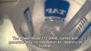 powerhouse 772 Bare.mp4