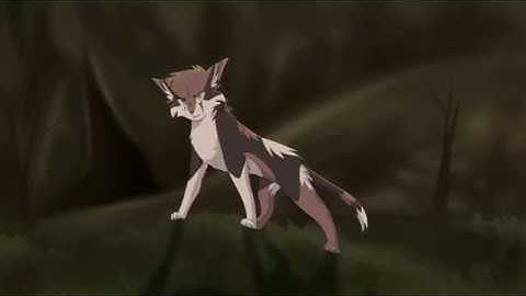 (blood)[Feel invincible] OC PMV MAP Part 27