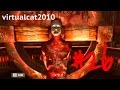 26 Silent Hill Homecoming The Attic 3 4 Facing The Past 100 Walkthrough