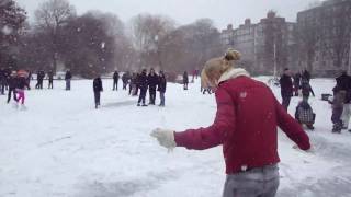 Viola En Sytske Schaatsenmp4