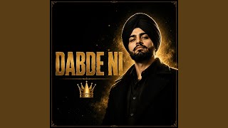 Dabde Ni
