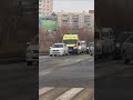 Без комментариев 😶