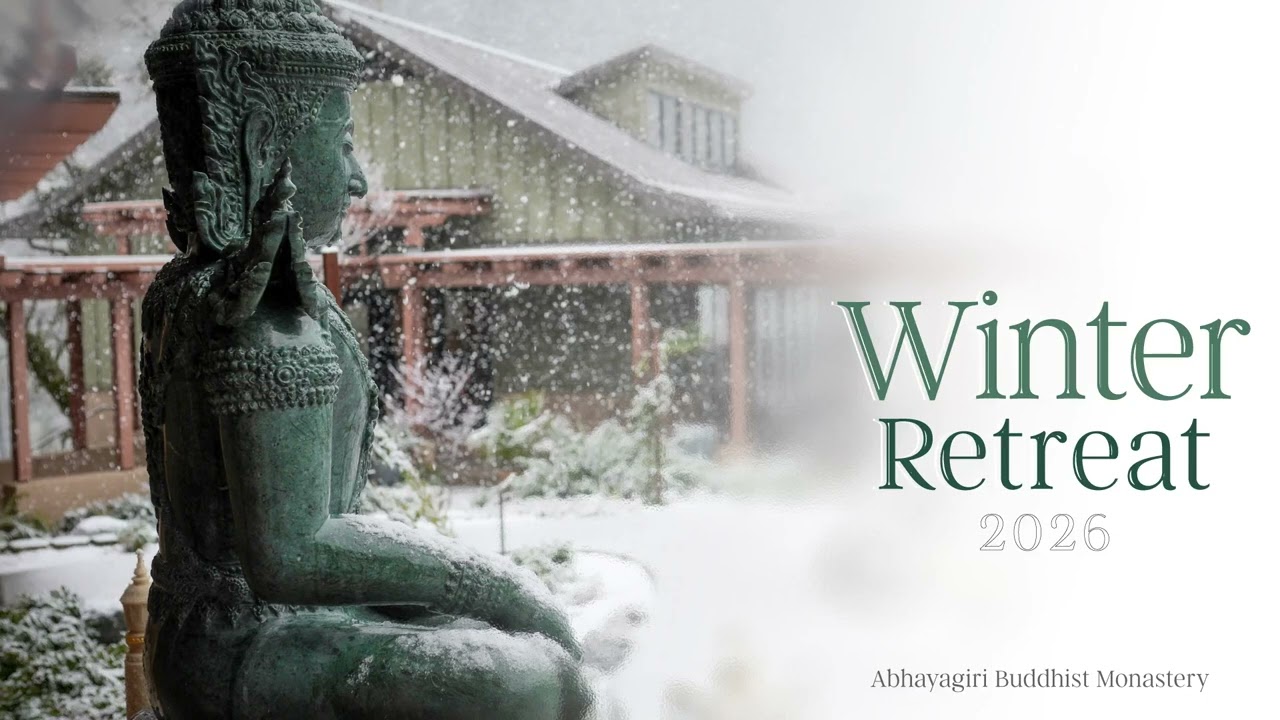 Reading: Satipatthana Meditation: A Practice Guide - Feeling | Ajahn Cunda