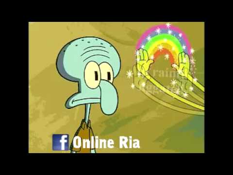  spongebob  bahasa  jawa  lucu  YouTube