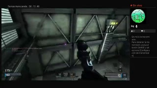 TIENES Qué ver esto