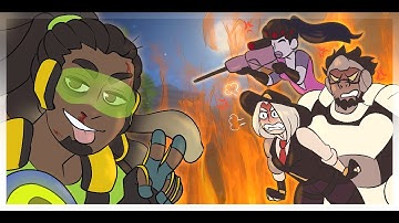 One Annoying Lucio