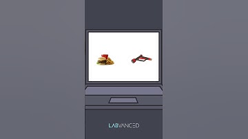 Dot Probe Task | Quick Overview