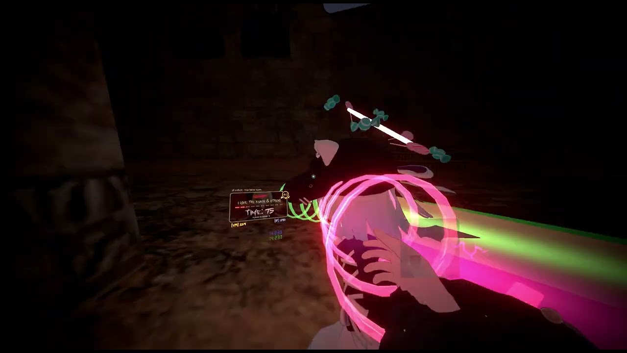 【Terrors of Nowhere】Convict Squad / survived Midnight in Dust