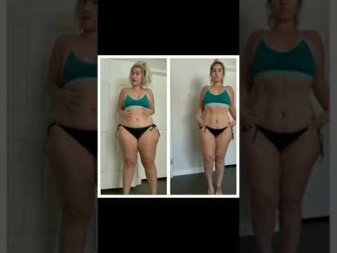 Top 5 Exercise To Lose Weight