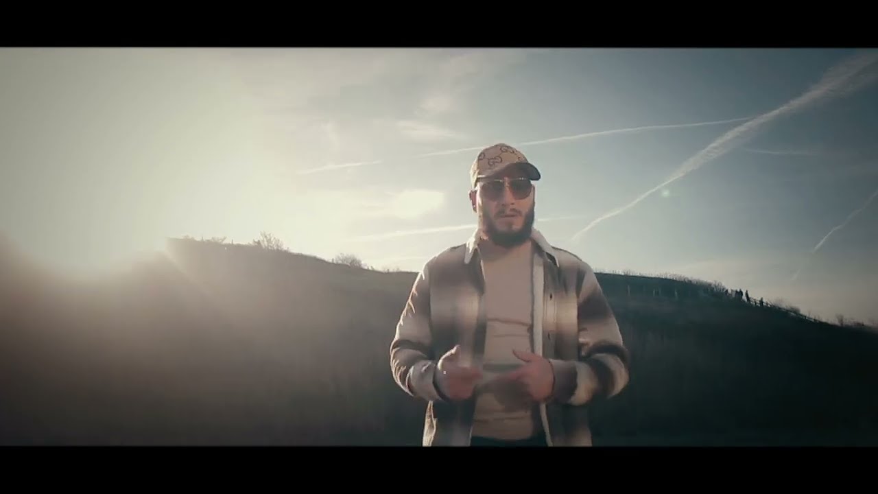 YouTubeでLERRO - TOPIC (OFFICIAL VIDEO)を視聴 YouTubeでLERRO - TOPIC (OFFICIAL VIDEO)を視聴