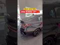 New Honda City 2026 Rear 😻🔥 #shorts #viralvideo #hondacity
