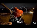 A Little Love - Fungi Flows ft. Sierra Rose (Official Music Video)