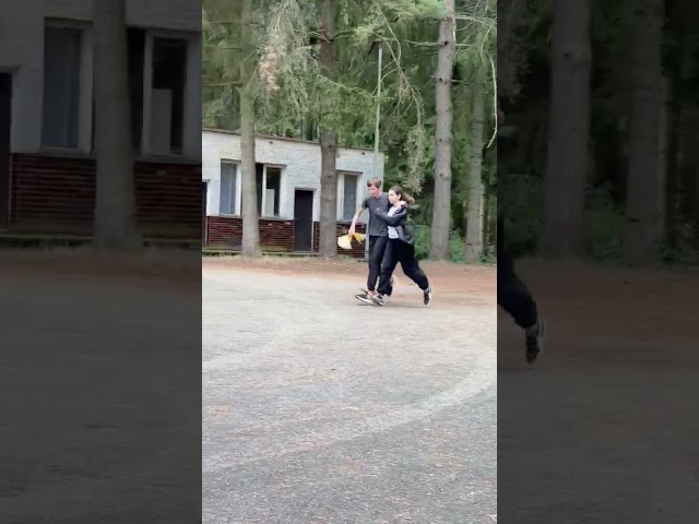 VID 20260830 WA0062