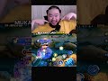 #mobilelegends #game #mllbcreatorcamp #video #shorts