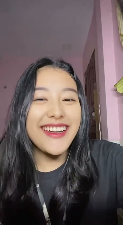 WADUH WADUH WADUH MLEDAK #quotes #subur88 #jj #tiktok