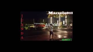 Download Lagu NAKROMA //Lisensa au he fain// Inasio Soares MP3