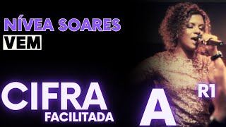Vídeo de Vem