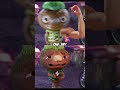 Disney Pixar S Elemental With 5 Budget An Act Of Clod 