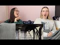 Fullmetal Alchemist: Brotherhood Episode 52 Reaction
