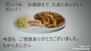 食べたいストレス解消方。朝昼のたんぱく質摂取を抑えて 夜はボリュームめし！？。慢性腎臓病の改善努力中。一生ガンバ！ 「腎臓 改善維持 15」＃たんぱく質制限＃クレアチニンを下げたい＃慢性腎臓病