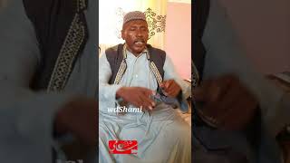 محمد أحمد الحبيب |  ظلال الذكري