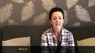 Become a foster carer and help change a future