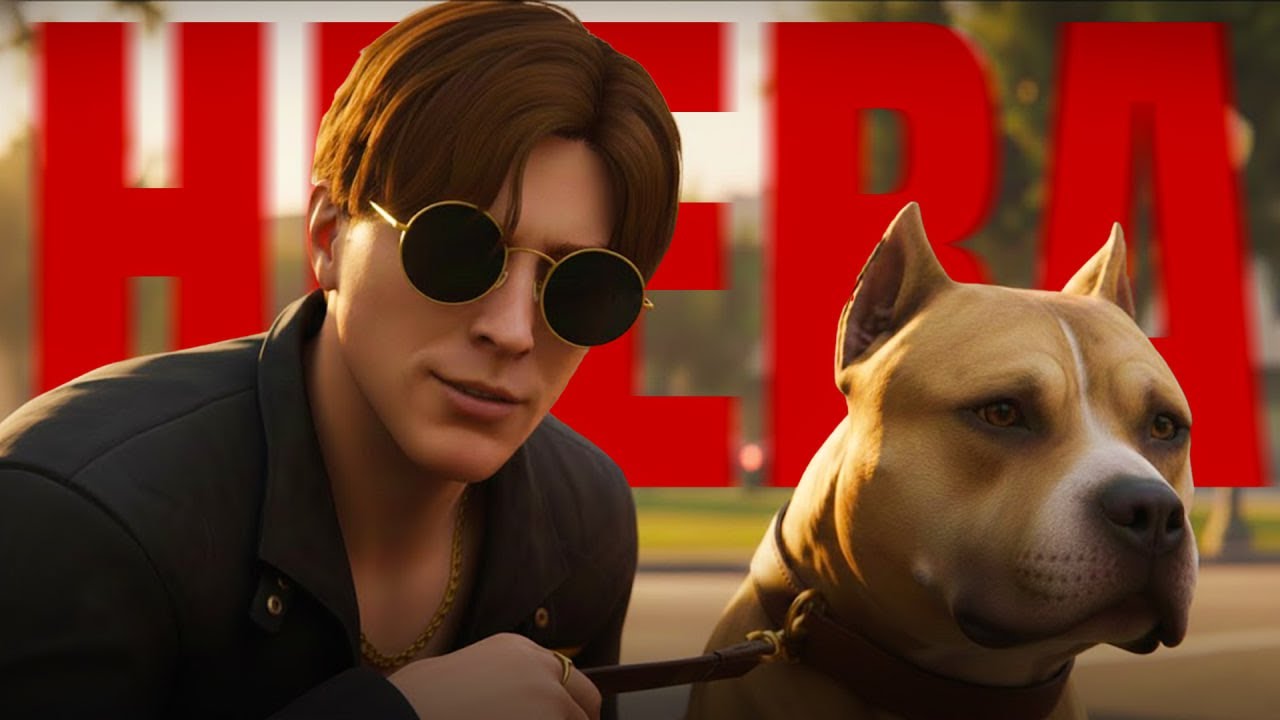 Heera Singh / TLMC 🦅 / SoulCity By Echo RP Season 2🚀/ GTA5 RP 