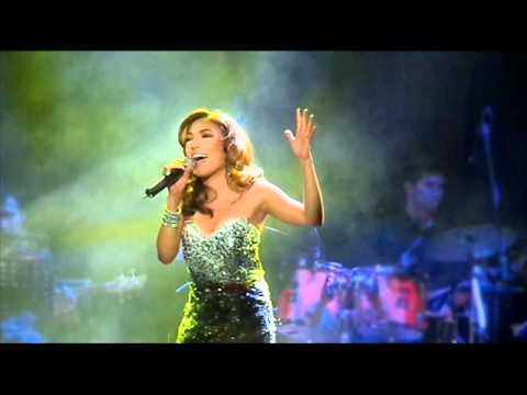 and-im-teling-you---jonalyn-viray-belt-the-birit-high-notes
